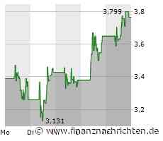 21st Austria weekly - OMV, ams Osram, RHI Magnesita (31/10/2023)