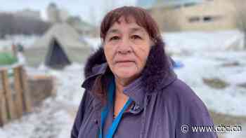 Victims' families anxious ahead of pretrial for alleged Winnipeg serial killer