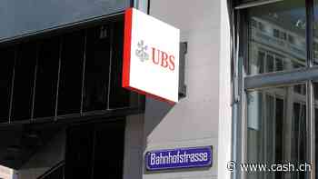 Bankenprofessor: «CS-Obligationäre und UBS-Aktionäre sind Gewinner»