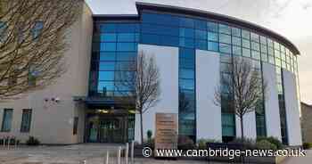 Some people in Huntingdonshire will not have to pay council tax under new plans