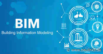 Gemeinsame BIM-Plattform von ARGE und BDH