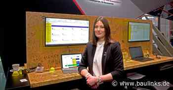 123erfasst mit eingeschränktem Funktionsumfang ein Leben lang kostenlos