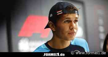 "Schrecklich", "scheiße", "Schrott": Fahrer kritisieren ...