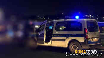 Incidente sulla Laurentina: morta una 13enne, ferite la madre e un'amica. L'ipotesi dell'alta velocità