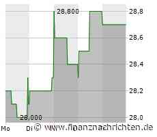 21st Austria weekly - Frequentis (01/11/2023)