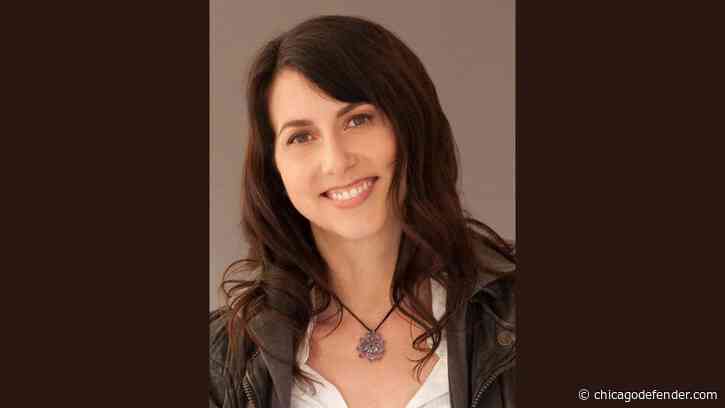 Philanthropist Mackenzie Scott Awards $5 Million to Skills for Chicagoland’s Future