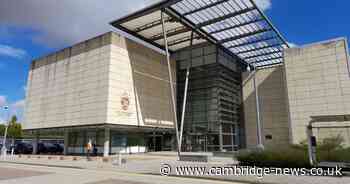 Government steps up action against South Cambs council over four-day week trial