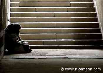 Moins de pièces, fin des tickets-resto papier: des conséquences pour les sans-abri