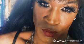 The Complicated Dance Of A Director In Between Films