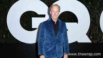 Conde Nast To Cut Five Percent Of Its Staff