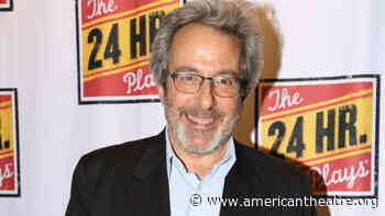 The 24 Hour Plays — What I’ve Learned Pulling All-Nighters To Help Create One-Acts From Scratch