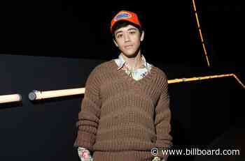 Court Ruling Revives Copyright Lawsuit Over Dance Movies In Video Game “Fortnite”