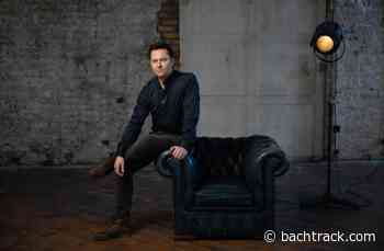 Why Is This Man Reviving A Ballet Company That Closed 27 Years Ago?