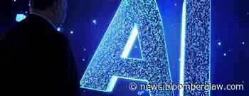 Big Tech Argues That Proposed Regulation Would Send Innovation Elsewhere