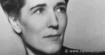 The Founding Novel Of The Regency Romance Genre Features Some Ugly Stereotypes. Is It Okay To Edit Them Out Now?