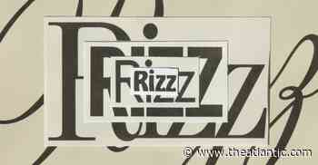 Why AI Doesn’t Understand Slang