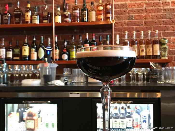 Enjoy delectable delights with Restaurant Week on The Landing