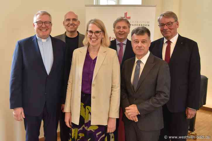 Was ist gerechte Gesundheit?