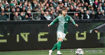 Am Erfolg anknüpfen