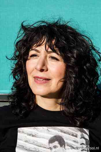 Wethouder Meliani verdedigt begroting