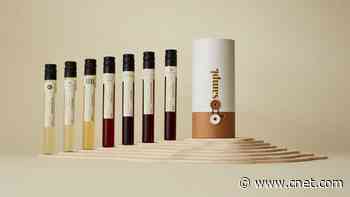 Best Wine Gifts for 2023     - CNET