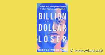 20 Best Tech Books to Gift (2023): Biographies, Startup Histories, Exposés