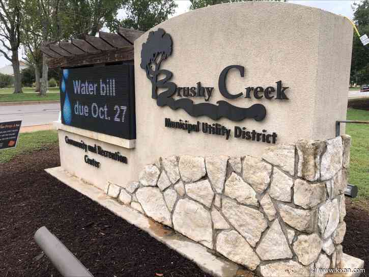 Does your water have fluoride? Why some cities are moving towards removing it