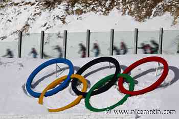 Débat: êtes-vous favorable à l’organisation des JO d’hiver 2030 en région Sud-Paca?