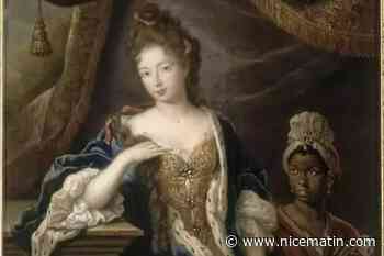 Louise-Hippolyte, fille du prince Antoine 1er, trouvera-t-elle le mari idéal? La survie de la dynastie des Grimaldi en dépend