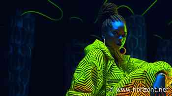 HORIZONT 40 unter 40: Was der ideale CMO mitbringen sollte