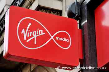 New Virgin Media warning for customers over email scams