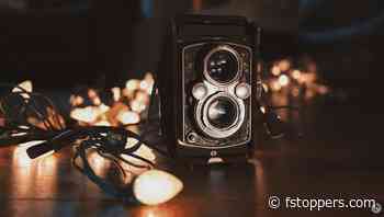 A Review of the Affordable and Portable Canon RF 28mm f/2.8 STM Lens