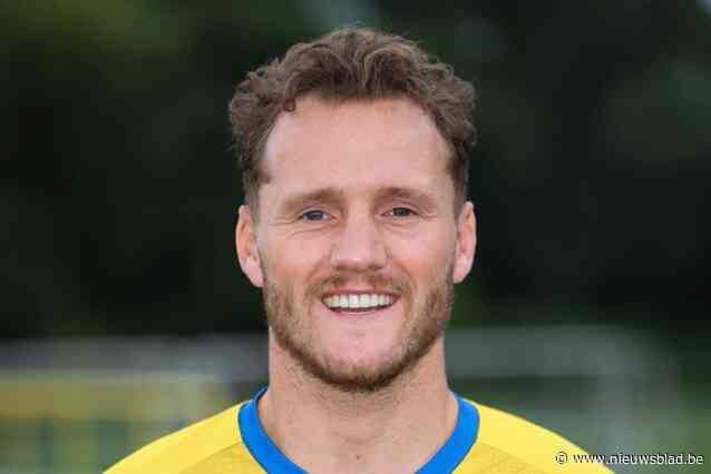 VIDEO. Omhaal van Dieme en magistrale vrije trap van Poell bezorgen Wellen broodnodige driepunter