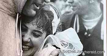 How the Mid-Suburban League became the premier conference in the Northwest suburbs