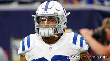 NFL DFS picks, projections, helper for DraftKings, FanDuel: Top Week 9 Daily Fantasy football matchups, advice