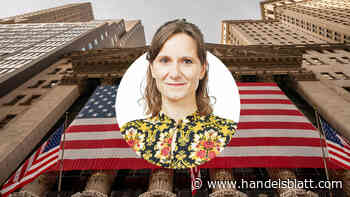 Märkte Insight: Die Bullen melden sich zurück