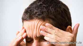 Symptome und Perspektiven: Das ist bisher über Long Covid bekannt