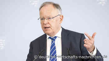 Schuldenbremse: Finanzminister Lindner unter Druck