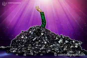 What is Moore’s law, and how does it impact cryptography?