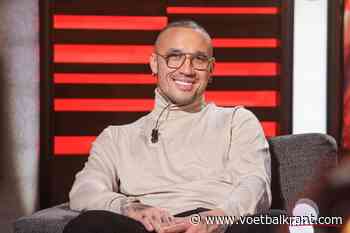 Verrassende oplossing in de maak voor Radja Nainggolan?