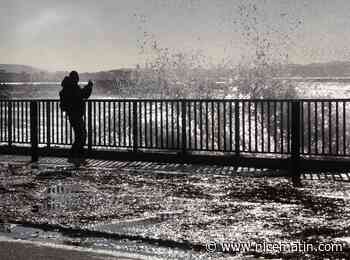 Edito. Adopte une tempête