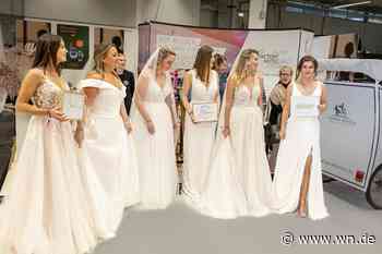 Am Traumtag nichts dem Zufall überlassen