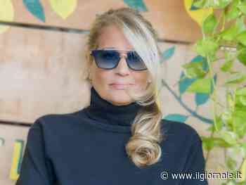 "Agiremo contro le dichiarazioni di Heather Parisi". Mediaset replica alle accuse della showgirl