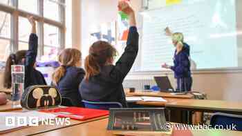 Teaching creativity benefits teachers and pupils