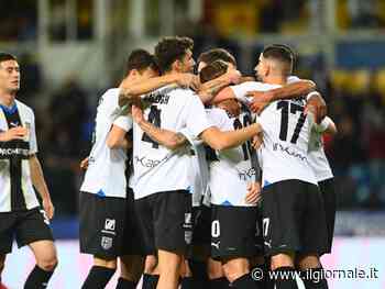 Serie B, il Parma non si ferma più, dietro risponde solo il Venezia