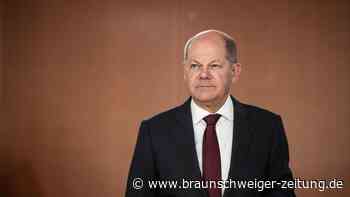 „Wer Juden in Deutschland angreift, greift uns alle an“