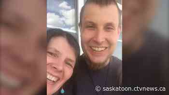 Sask. family sees 'closure' as inquest wraps-up