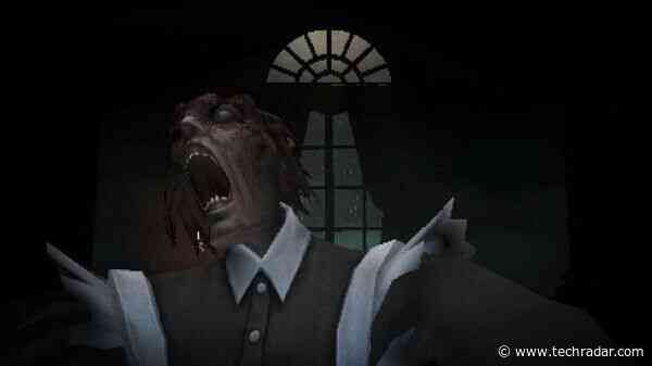 You Will Die Here Tonight review - taking the fun out of zombies