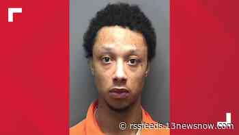 Man wanted for Carrolton homicide should be considered 'armed and extremely dangerous'