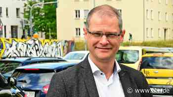 CDU Jena hält am Wachstumskurs fest